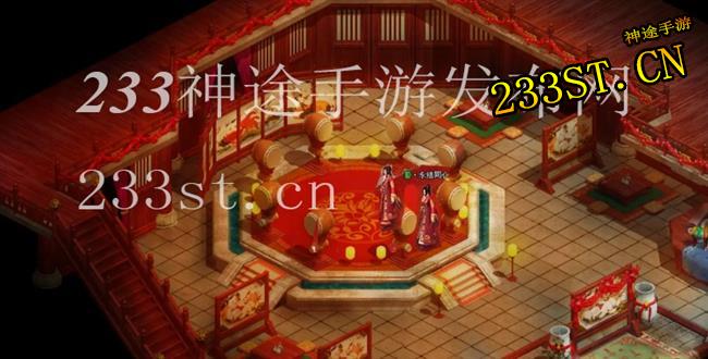 233;֮ĭĭҰ㡤ҵ