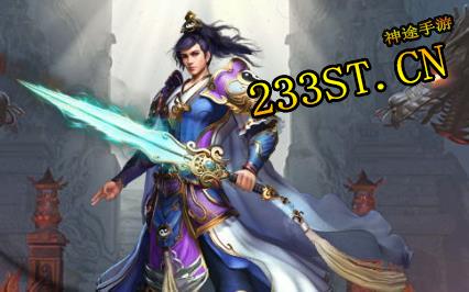 233;ηѡְҵ