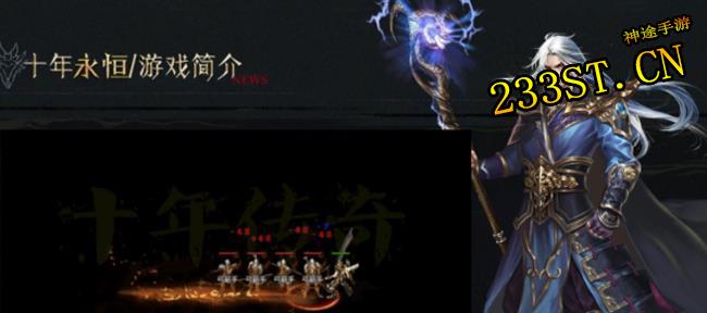 䰮Զǹȵͼ