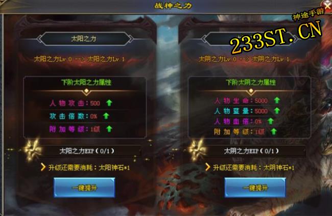 9°棡սѣǳս