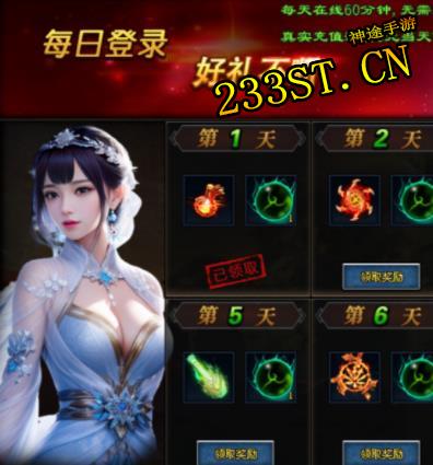 ;޵Marxս