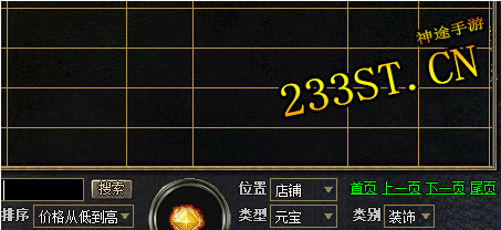 ;̯飺̯λܰڵ