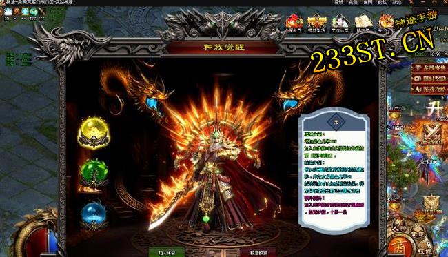 ���ҽ��ء��б䡶���ˬ�����ײ����ͣ�98Ԫ�˷�ȫ����500��ֵ��ȵ����ã�