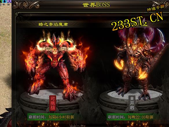 ���������Ӣ���λء�������ְҵ����ս������������ս��