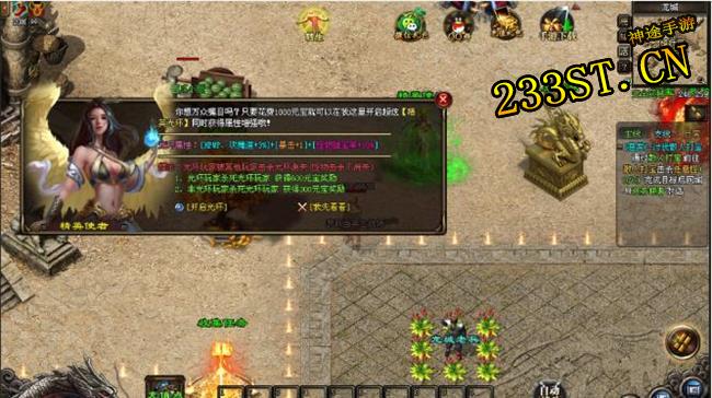 ��;�°汾���Դ���أ�����������װ���������ʱ����