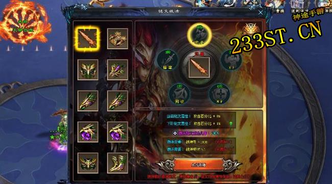 ��;�����·����ԣ�20Ԫ���ɱ�ҵ������1888·�ѣ�һ��һ���ֲ����Σ�