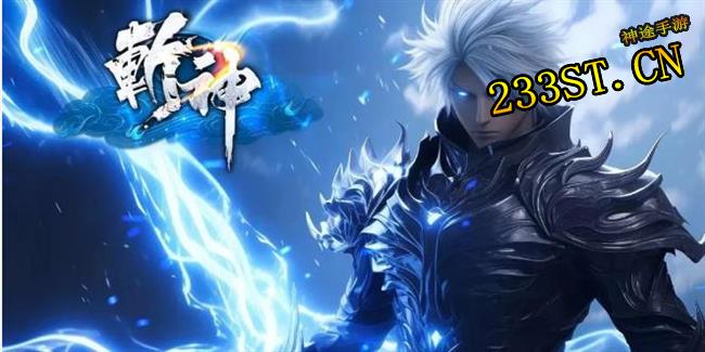 ��;��ƪ��ն��ְҵ����Ϯ��6Ԫ�׳���ɣ�ɢ�˴����԰��