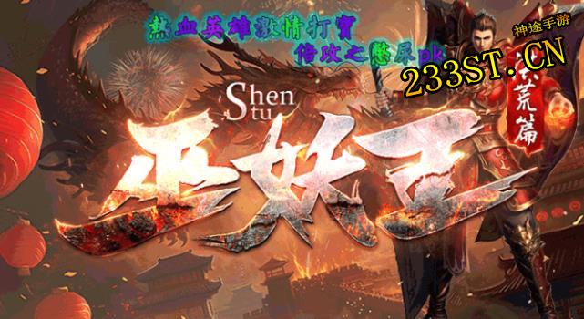 ����������01�����㣡������죬����������˵��������䡰������ʦ����