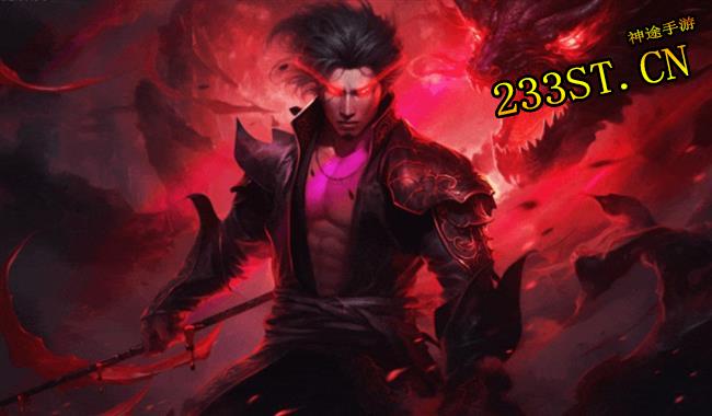  ������Ե����;��������ְҵ����أ�������������ʥӰħ������ս��