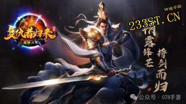 �����������ˣ�����ʷʫ��14�㸱�������ѽ�����500����װ�����