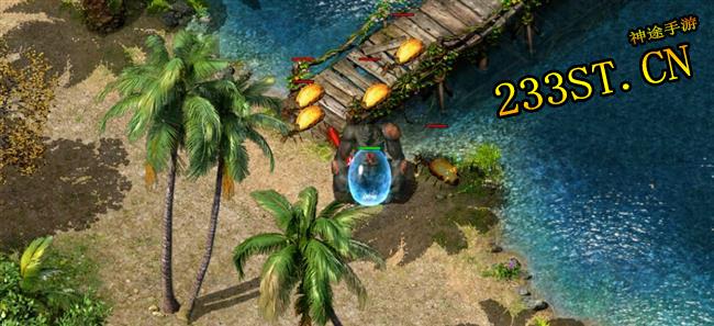 Ⱥ�ס�ը�������֣����ĳ�Ĭ�ؽ䱻����Բ�������ű��侹��������