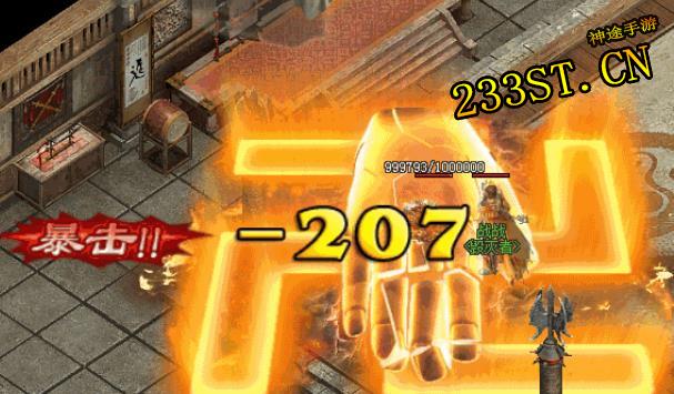 ��;��ְҵ���ײⱬ�ϣ�������ʿ�ٻ��˱���������ʦ�׵�Ⱥ�����Ⲩ����ֱ�ӷ���