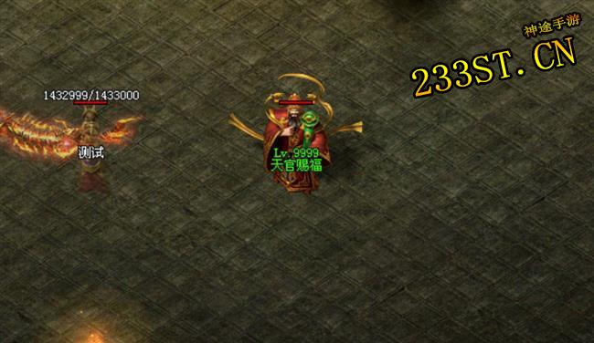 ��ħ˫ְҵ��;��1��1��ˬ�������Ⲩ����ֱ������DNA���ˣ�