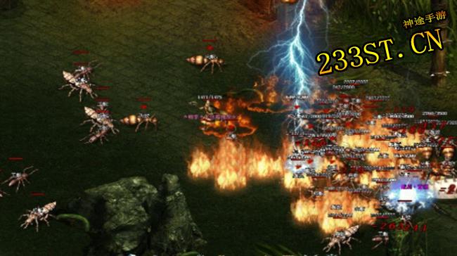 ��;��ְҵ���ɹ�����18ְҵ�����淨ȫ���ԣ����Ĵ���ˬ������