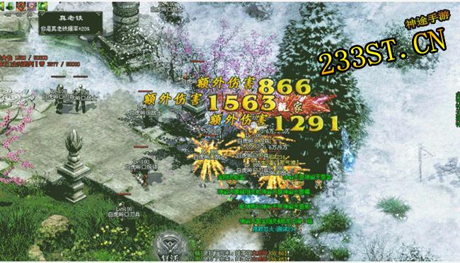 һ��10Ԫ������쵽���ޣ��������ˡ�����;���εĲƸ�����