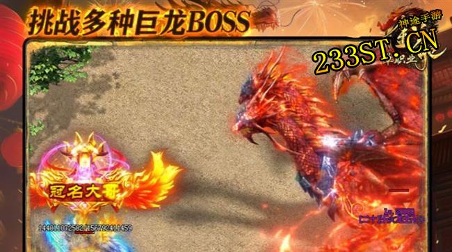 ��;���Σ���ֵ��������ˬ��ֲ���Ǯ��