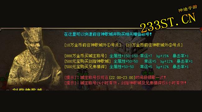 ��;���������飺�����е�����������