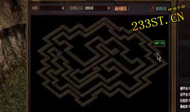 ����սʿ����ǰ�ڡ�С͸���������ڡ���ħ��������Ϯ֮·