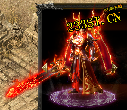 ��ѩ��Ե��;���ݶ�ս���񱩿�ս ��ְҵ��Ϯ������