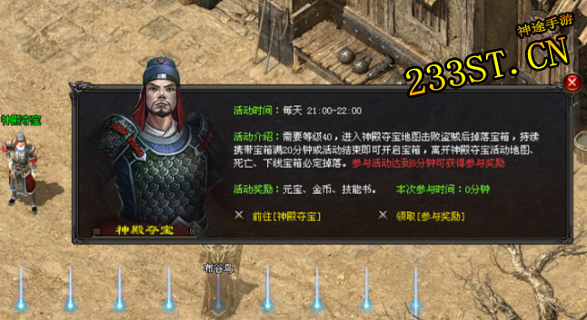 ��������;�����ںϰ棺�¿����� ��������������